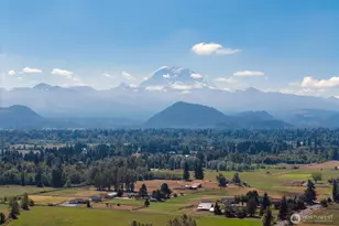 24324 SE 400th St, Enumclaw, WA 98022 - Photo 34