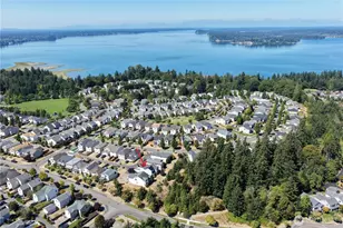 3091 Walker Rd, DuPont, WA 98327 - Photo 22