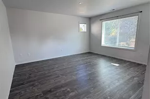 3091 Walker Rd, DuPont, WA 98327 - Photo 10