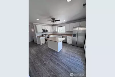 3091 Walker Road, DuPont, WA 98327 - Photo 8