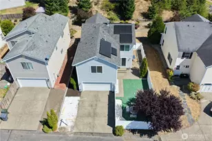 3091 Walker Rd, DuPont, WA 98327 - Photo 20