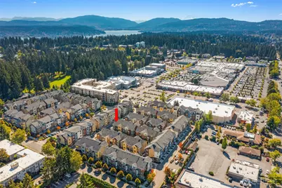 15790 NE 14th Alley, Bellevue, WA 98008 - Photo 28