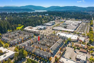 15790 NE 14th Alley, Bellevue, WA 98008 - Photo 28