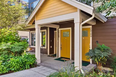 15790 NE 14th Alley, Bellevue, WA 98008 - Photo 1
