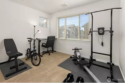 15790 NE 14th Alley, Bellevue, WA 98008 - Photo 20