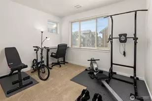 15790 NE 14th Alley, Bellevue, WA 98008 - Photo 20