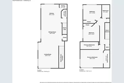 15790 NE 14th Alley, Bellevue, WA 98008 - Photo 22