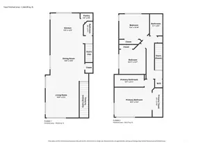 15790 NE 14th Alley, Bellevue, WA 98008 - Photo 22