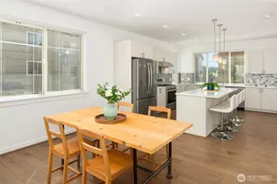 15790 NE 14th Alley, Bellevue, WA 98008 - Photo 8