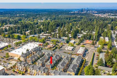15790 NE 14th Alley, Bellevue, WA 98008 - Photo 26