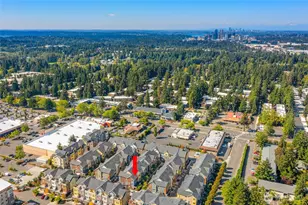 15790 NE 14th Alley, Bellevue, WA 98008 - Photo 26