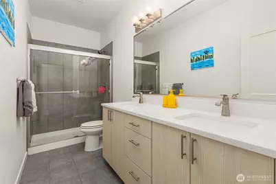 15790 NE 14th Alley, Bellevue, WA 98008 - Photo 18