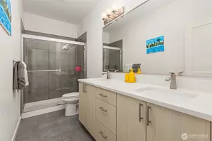 15790 NE 14th Alley, Bellevue, WA 98008 - Photo 18
