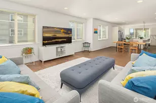 15790 NE 14th Alley, Bellevue, WA 98008 - Photo 6