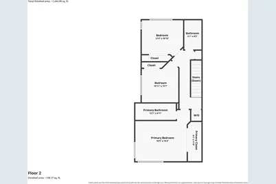 15790 NE 14th Alley, Bellevue, WA 98008 - Photo 24