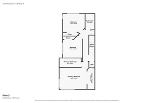 15790 NE 14th Alley, Bellevue, WA 98008 - Photo 24