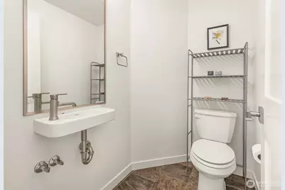 15790 NE 14th Alley, Bellevue, WA 98008 - Photo 14