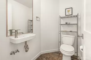 15790 NE 14th Alley, Bellevue, WA 98008 - Photo 14