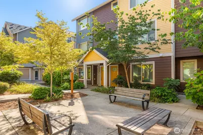 15790 NE 14th Alley, Bellevue, WA 98008 - Photo 2