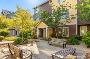 15790 NE 14th Alley, Bellevue, WA 98008 - Photo 2