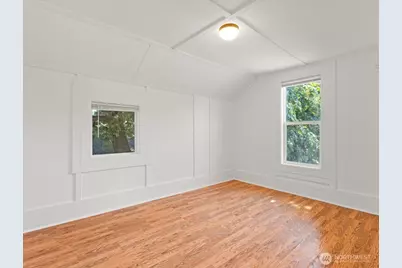 1108 W 14th Street W, Vancouver, WA 98660 - Photo 28