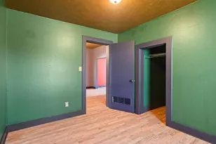 1108 W 14th Street W, Vancouver, WA 98660 - Photo 14