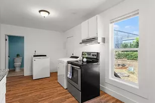 1108 W 14th Street W, Vancouver, WA 98660 - Photo 18