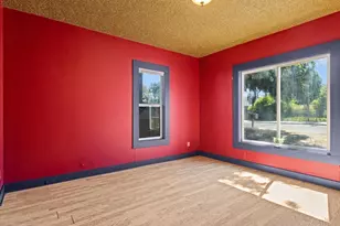 1108 W 14th Street W, Vancouver, WA 98660 - Photo 8