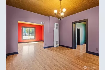 1108 W 14th Street W, Vancouver, WA 98660 - Photo 12