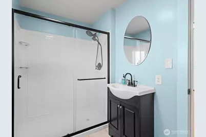 1108 W 14th Street W, Vancouver, WA 98660 - Photo 20