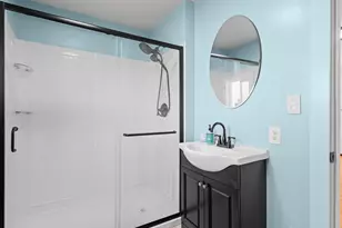 1108 W 14th Street W, Vancouver, WA 98660 - Photo 20