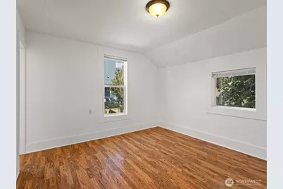 1108 W 14th Street W, Vancouver, WA 98660 - Photo 22