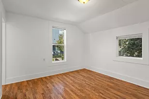 1108 W 14th Street W, Vancouver, WA 98660 - Photo 22