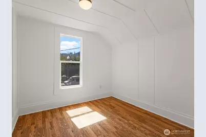 1108 W 14th Street W, Vancouver, WA 98660 - Photo 26