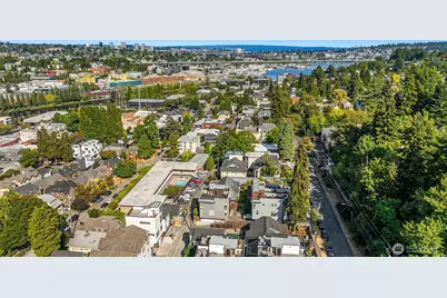 116 W Florentia Street #A, Seattle, WA 98119 - Photo 38