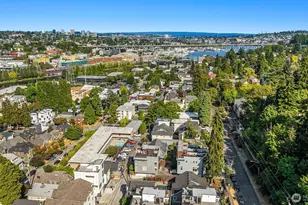 116 W Florentia St, Seattle, WA 98119 - Photo 38