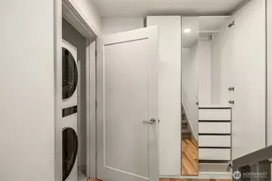 116 W Florentia St, Seattle, WA 98119 - Photo 20
