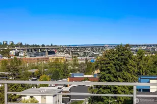 116 W Florentia St, Seattle, WA 98119 - Photo 30