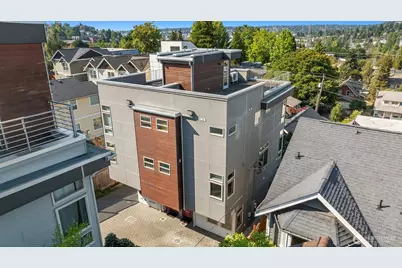 116 W Florentia Street #A, Seattle, WA 98119 - Photo 34
