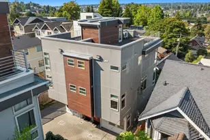 116 W Florentia St, Seattle, WA 98119 - Photo 34
