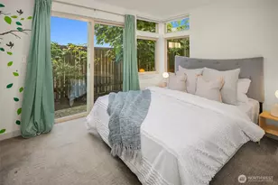 116 W Florentia St, Seattle, WA 98119 - Photo 22