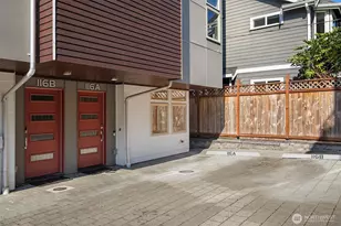 116 W Florentia St, Seattle, WA 98119 - Photo 36