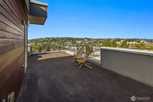 116 W Florentia St, Seattle, WA 98119 - Photo 28