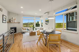 116 W Florentia St, Seattle, WA 98119 - Photo 4