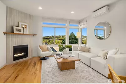 116 W Florentia Street #A, Seattle, WA 98119 - Photo 10