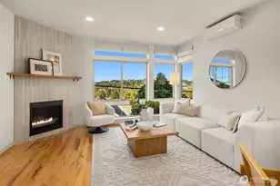 116 W Florentia St, Seattle, WA 98119 - Photo 10