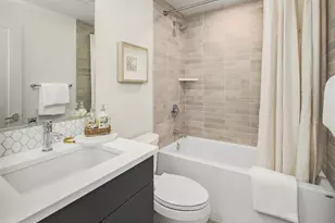 116 W Florentia St, Seattle, WA 98119 - Photo 24
