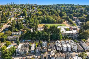 116 W Florentia St, Seattle, WA 98119 - Photo 40
