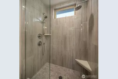 116 W Florentia Street #A, Seattle, WA 98119 - Photo 18