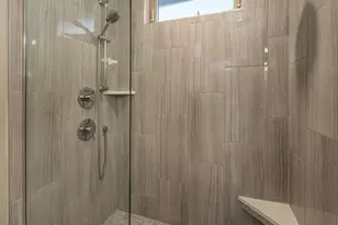 116 W Florentia St, Seattle, WA 98119 - Photo 18